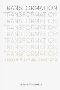 Produktbild: Transformation: The Work Volume II