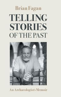 Produktbild: Telling Stories of the Past