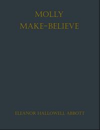 Produktbild: Molly Make-Believe