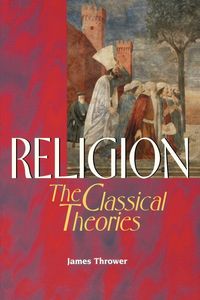Produktbild: Religion