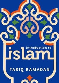 Produktbild: Introduction to Islam