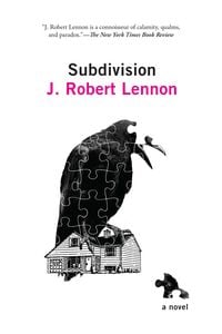 Produktbild: Subdivision