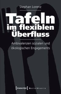 Produktbild: Tafeln im flexiblen &Uuml;berfluss
