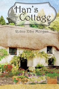 Produktbild: Han's Cottage