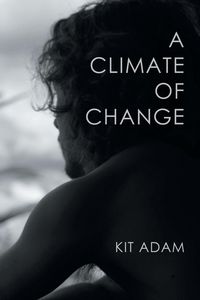 Produktbild: A Climate Of Change