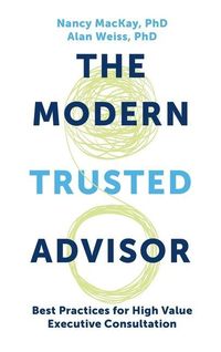 Produktbild: Modern Trusted Advisor