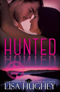 Produktbild: Hunted