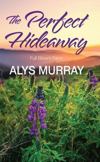 Produktbild: The Perfect Hideaway