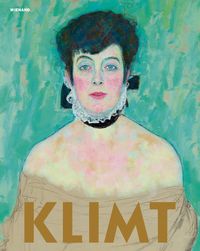 Produktbild: Gustav Klimt & Hugo Henneberg. Zwei K&uuml;nstler der Wiener Secession