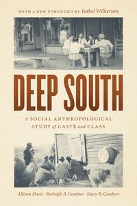 Produktbild: Deep South