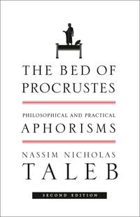 Produktbild: The Bed of Procrustes