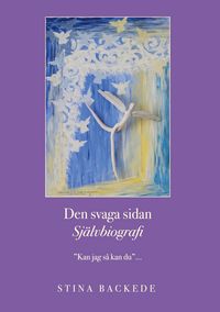 Produktbild: Den svaga sidan