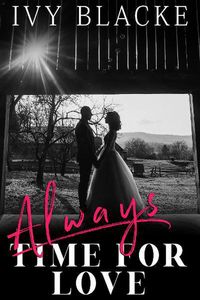 Produktbild: Always Time For Love (Love Series, #6)