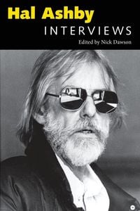 Produktbild: Hal Ashby