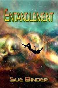 Produktbild: Entanglement