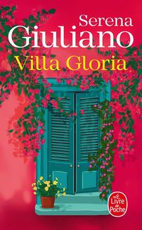 Produktbild: Villa Gloria