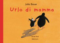 Produktbild: Urlo di mamma