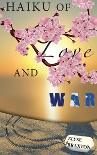 Produktbild: Haiku of Love and War