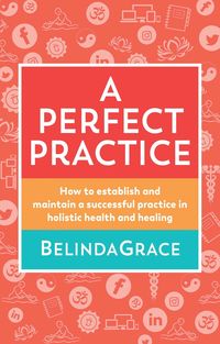 Produktbild: A Perfect Practice