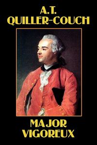 Produktbild: Major Vigoureux