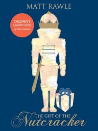Produktbild: Gift Of The Nutcracker Childre