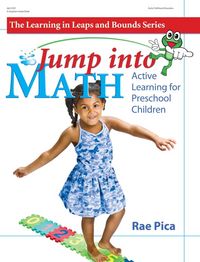 Produktbild: Jump into Math
