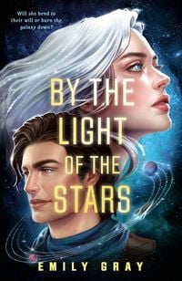 Produktbild: By the Light of the Stars