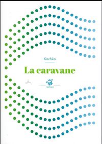 Produktbild: La caravane