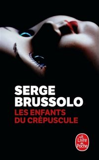 Produktbild: Fre-Les Enfants Du Crepuscule