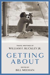 Produktbild: Getting About