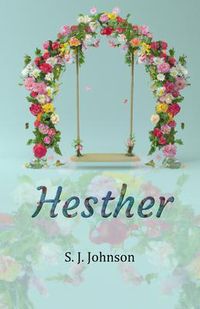 Produktbild: Hesther