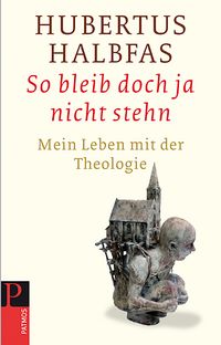 Produktbild: So bleib doch ja nicht stehn