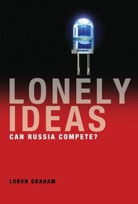 Produktbild: Lonely Ideas