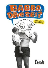 Produktbild: Babbo, dove sei?