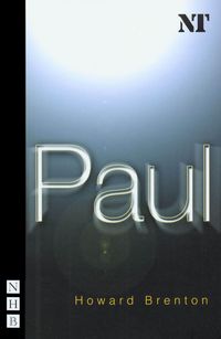 Produktbild: Paul