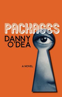 Produktbild: Packages