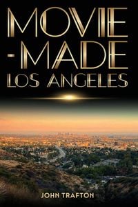 Produktbild: Movie-Made Los Angeles