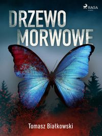 Produktbild: Drzewo morwowe