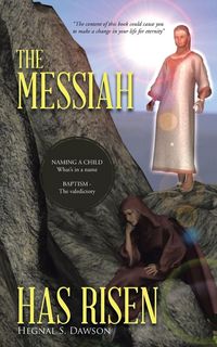 Produktbild: The Messiah Has Risen
