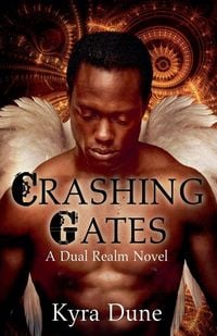 Produktbild: Crashing Gates
