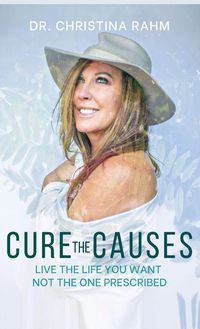 Produktbild: Cure the Causes