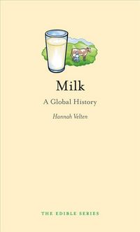 Produktbild: Milk