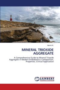 Produktbild: Mineral Trioxide Aggregate