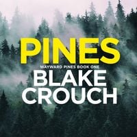 Produktbild: Pines