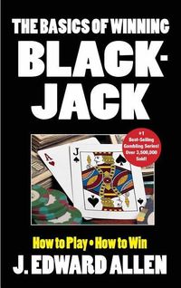 Produktbild: The Basics of Winning Blackjack