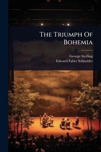 Produktbild: The Triumph Of Bohemia