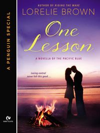 Produktbild: One Lesson