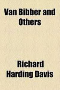 Produktbild: Van Bibber and Others