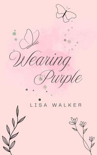 Produktbild: Wearing Purple