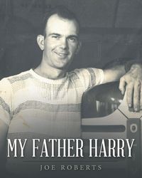 Produktbild: My Father Harry